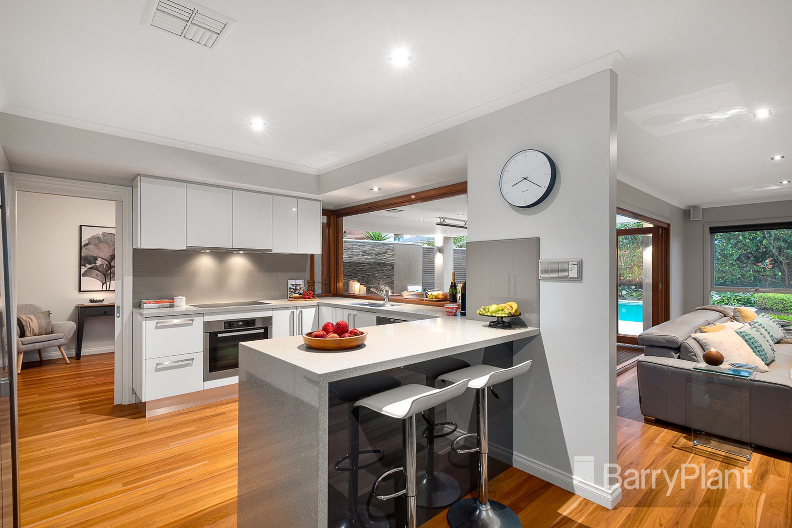 13B Hillhouse Road, Templestowe, VIC 3106, Templestowe - Thumbnail 3