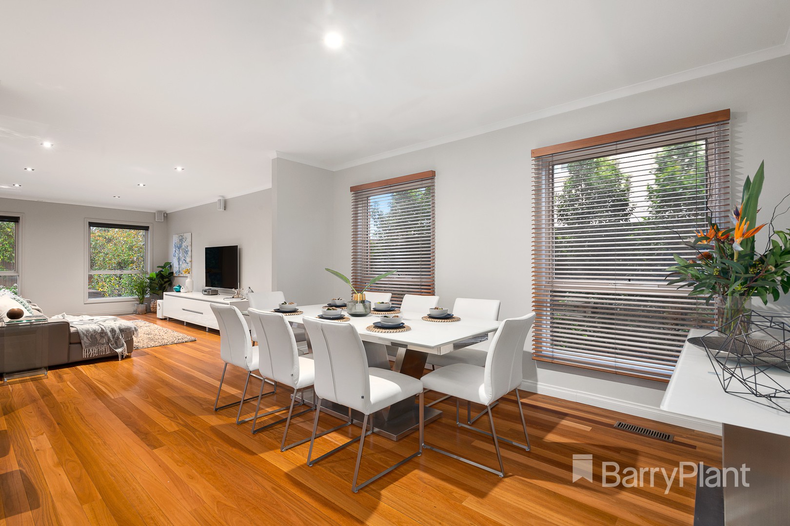 13B Hillhouse Road, Templestowe, VIC 3106, Templestowe - Thumbnail 4