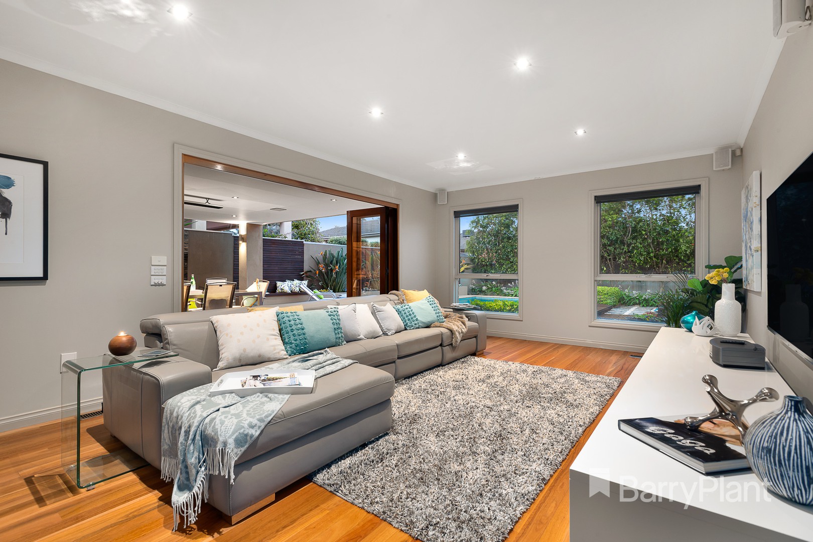 13B Hillhouse Road, Templestowe, VIC 3106, Templestowe - Thumbnail 5