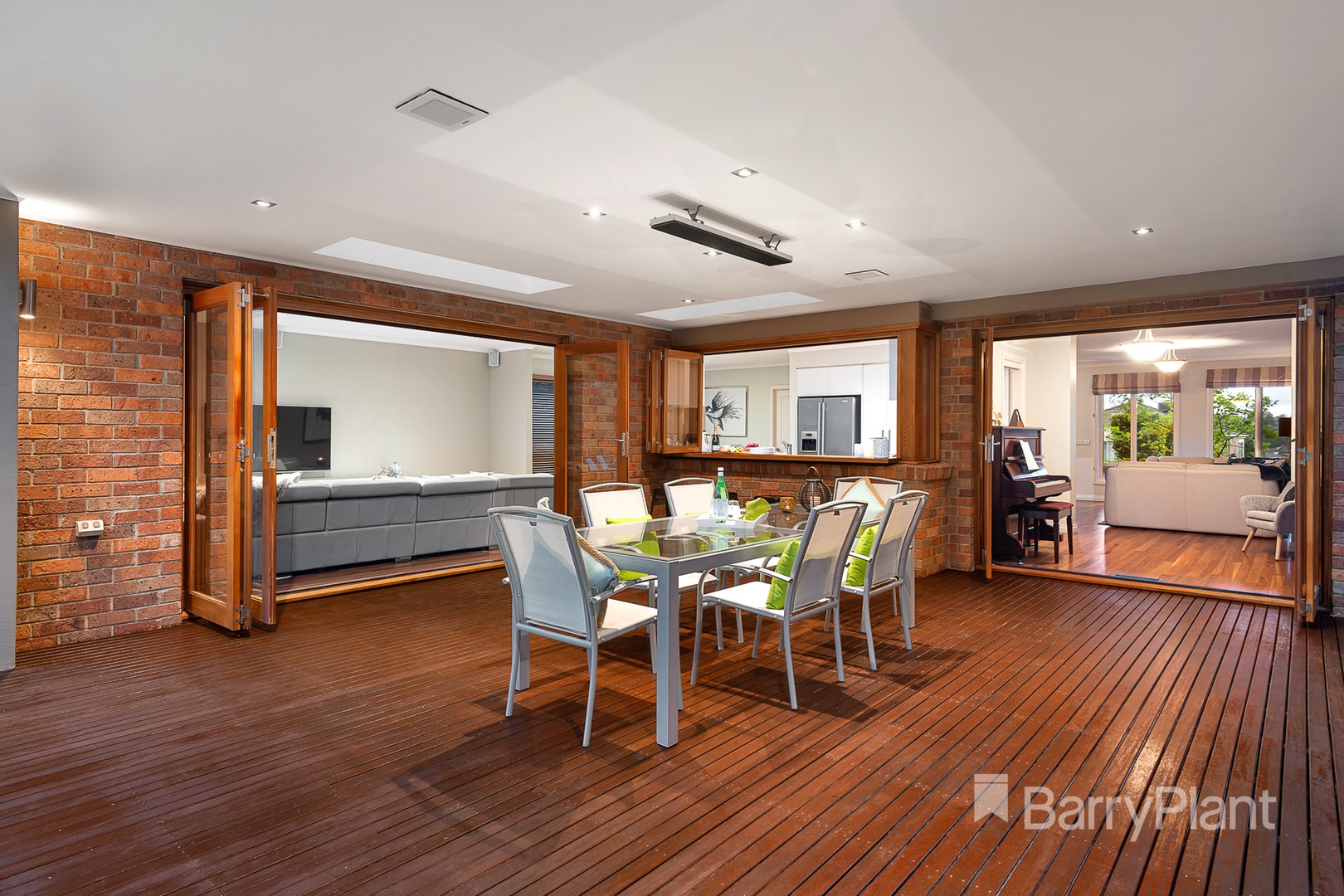 13B Hillhouse Road, Templestowe, VIC 3106, Templestowe - Thumbnail 6
