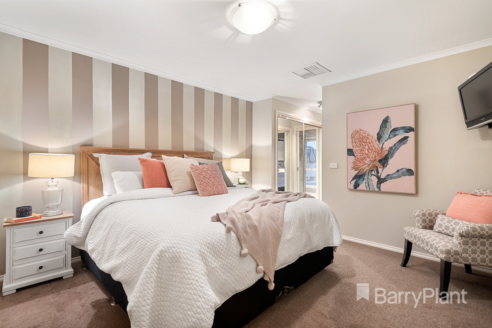 13B Hillhouse Road, Templestowe, VIC 3106, Templestowe - Thumbnail 7