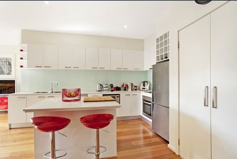 26/95-99 Edithvale Road, Edithvale, VIC 3196 - Thumbnail 1 - 03/12/2019