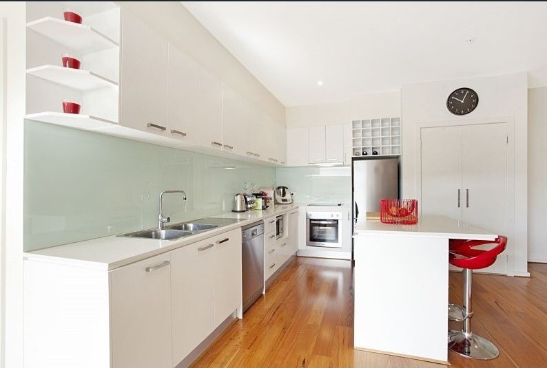 26/95-99 Edithvale Road, Edithvale, VIC 3196 - Thumbnail 2 - 03/12/2019