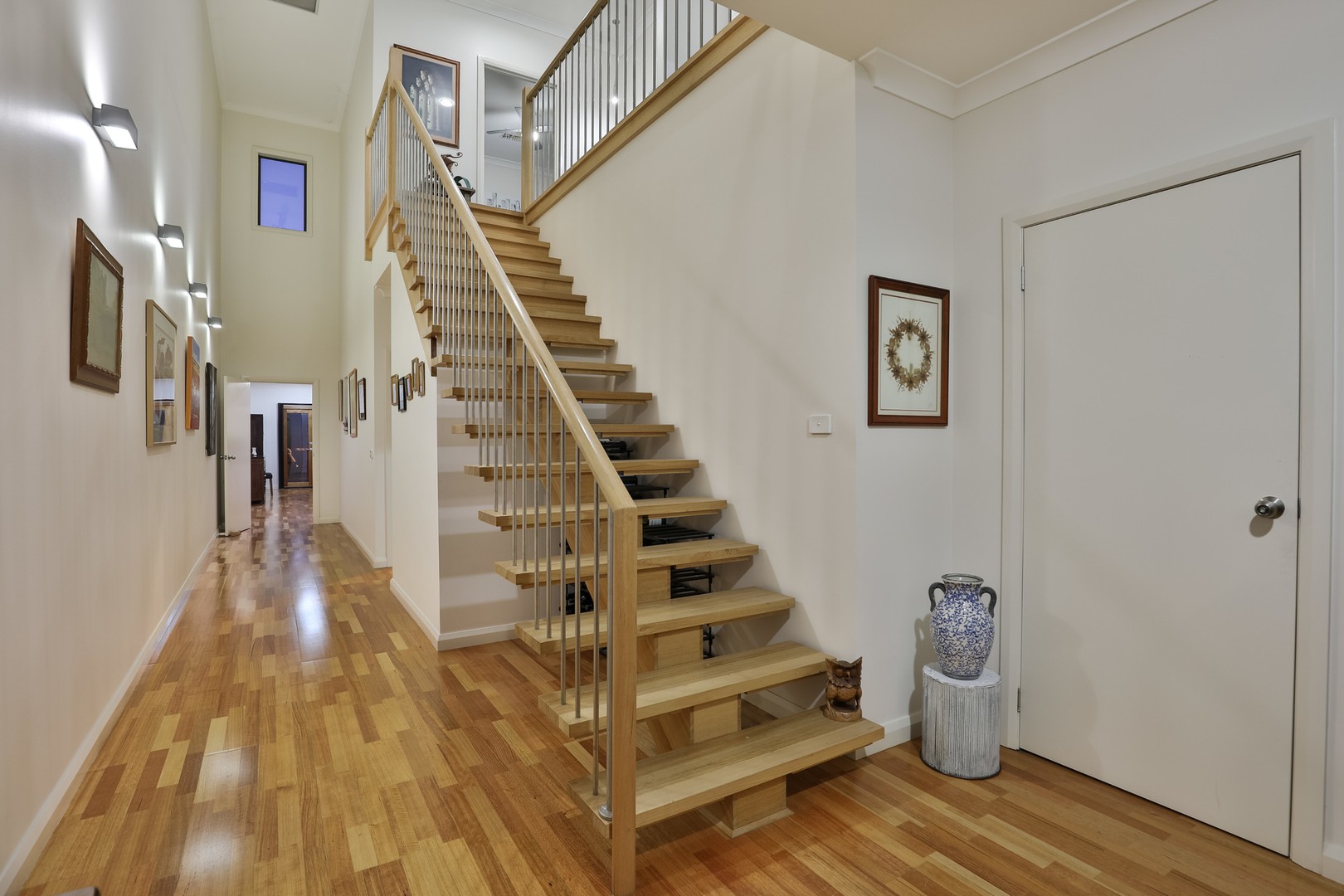 259a Cureton Avenue, Mildura, VIC 3500 - Thumbnail 2 - 04/12/2019