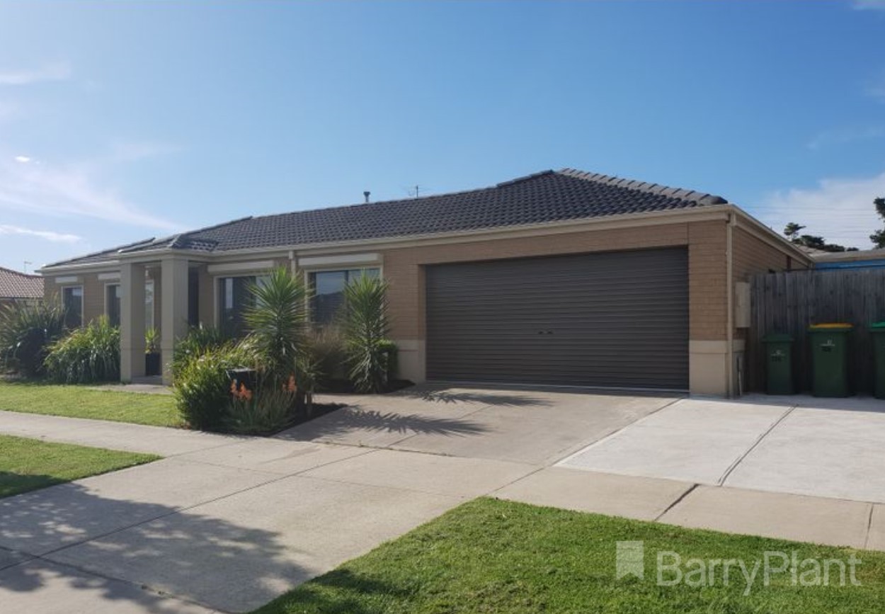 106 Melissa Way, Pakenham, VIC 3810 - Thumbnail 1 - 04/12/2019