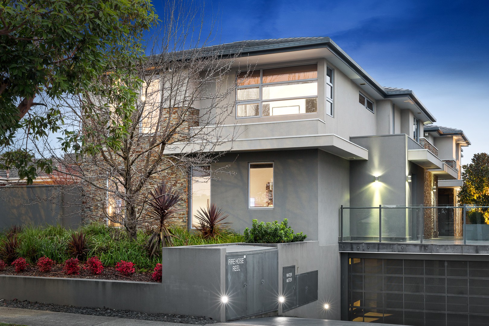 18B Churchill StreetDoncaster East, VIC 3109, Doncaster East - Thumbnail 2