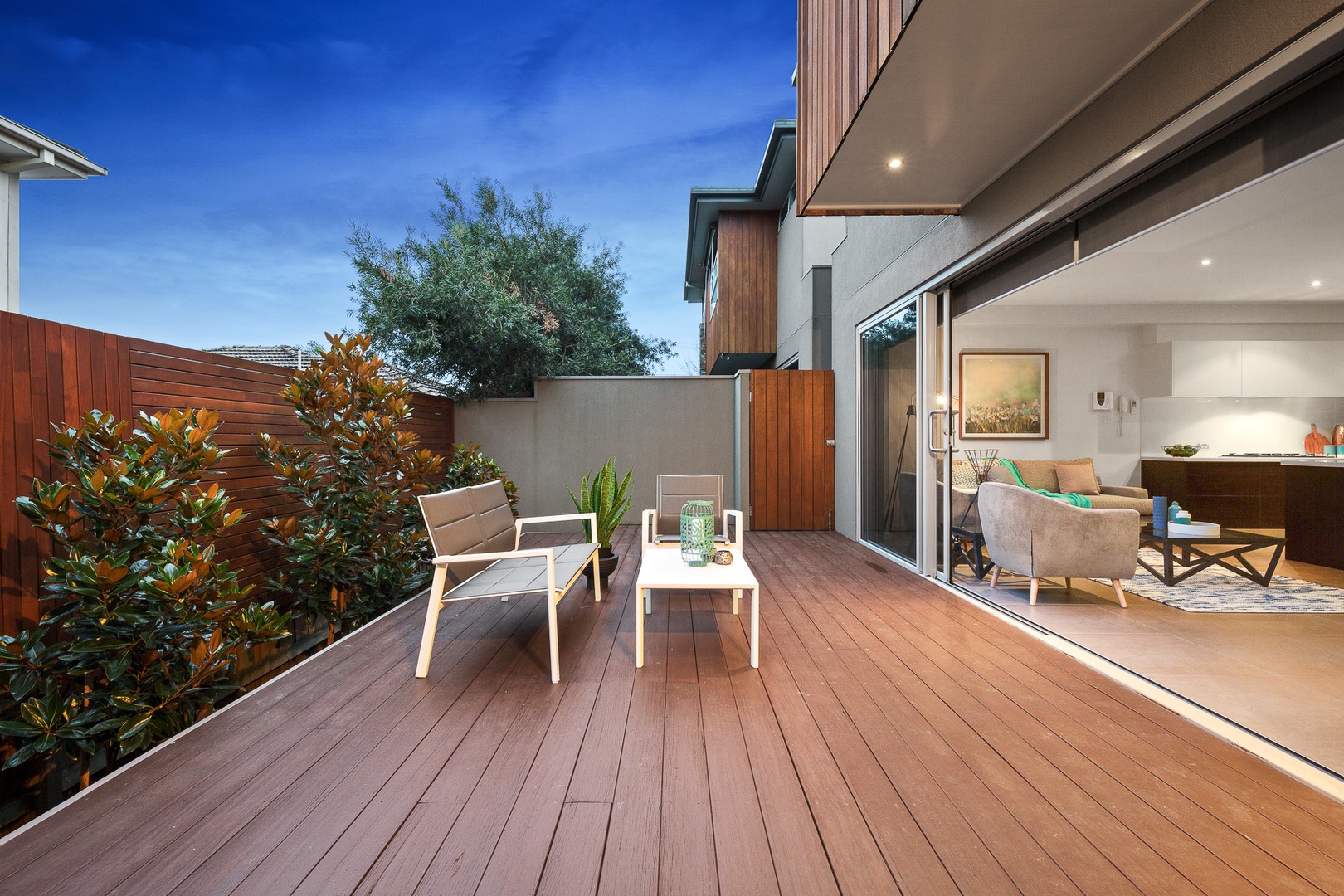 18B Churchill StreetDoncaster East, VIC 3109, Doncaster East - Thumbnail 4