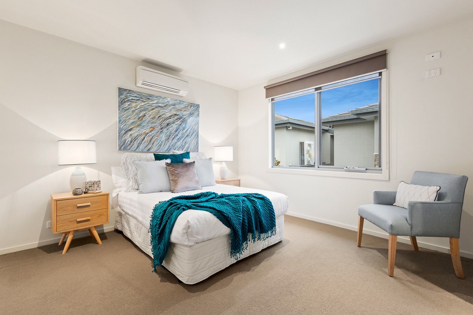 18B Churchill StreetDoncaster East, VIC 3109, Doncaster East - Thumbnail 8
