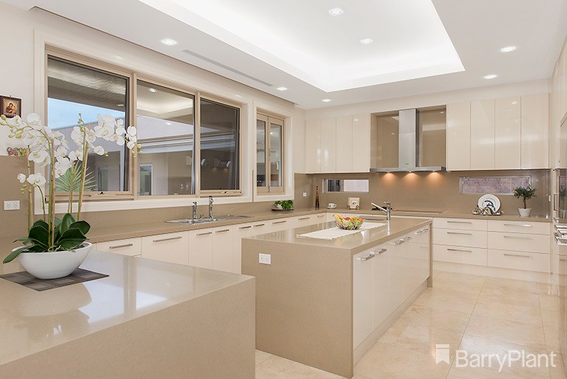 15-17 Kelty Terrace, Bundoora, VIC 3083 - Thumbnail 2 - 05/12/2019