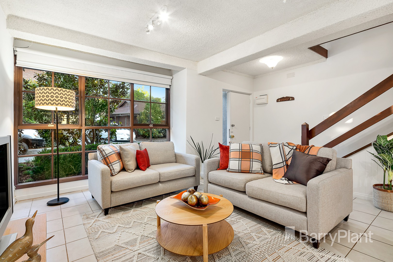 3/1 Glen Ebor Avenue, Blackburn, VIC 3130, Blackburn - Thumbnail 2