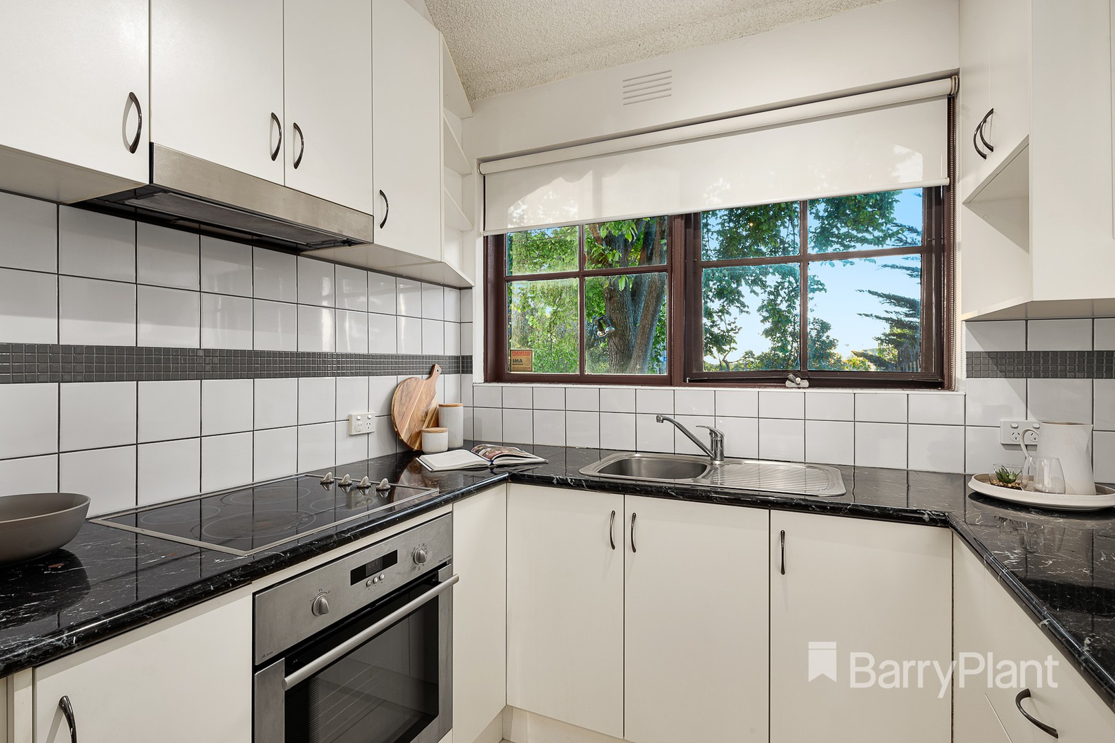 3/1 Glen Ebor Avenue, Blackburn, VIC 3130, Blackburn - Thumbnail 3