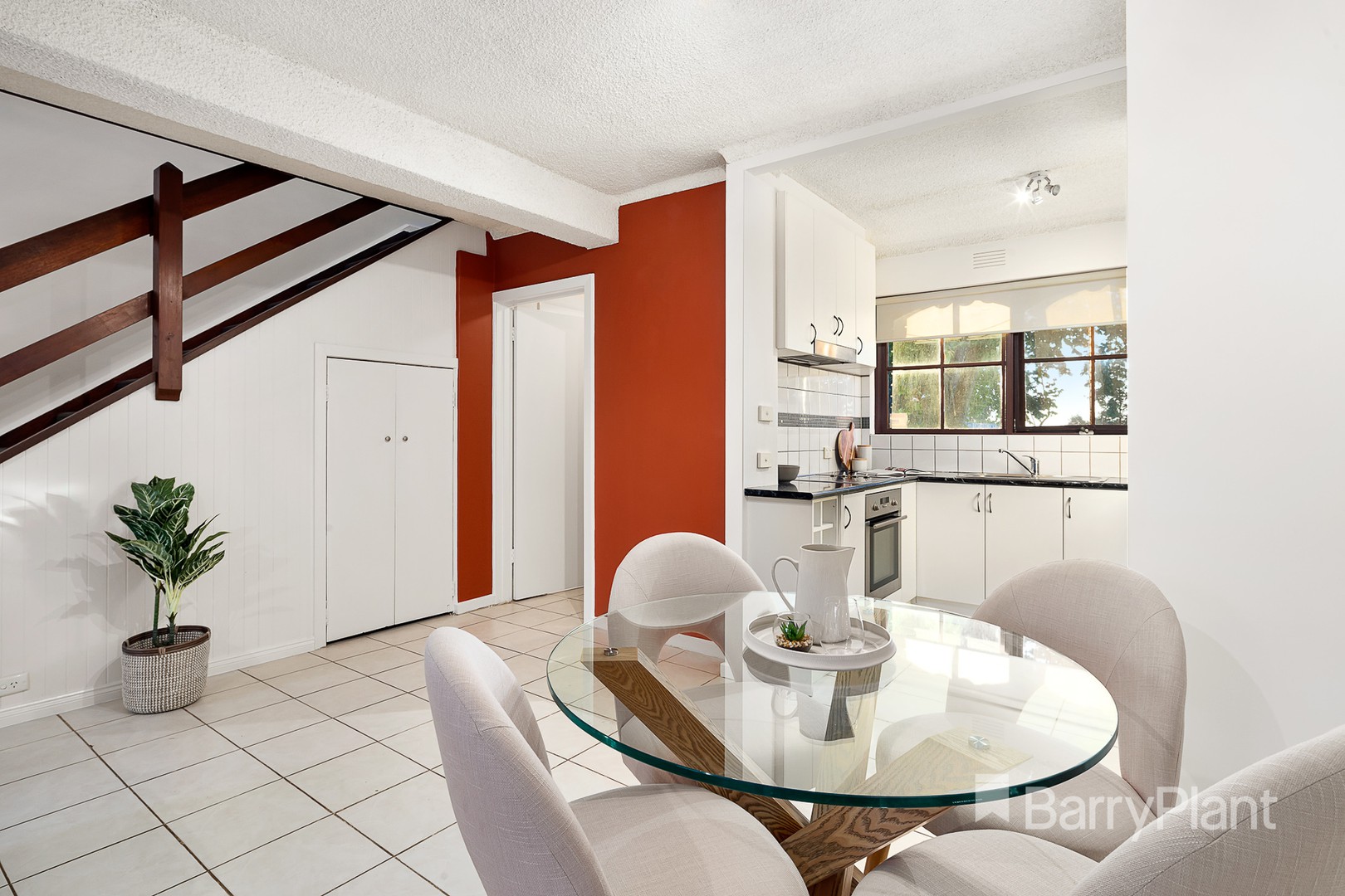 3/1 Glen Ebor Avenue, Blackburn, VIC 3130, Blackburn - Thumbnail 4