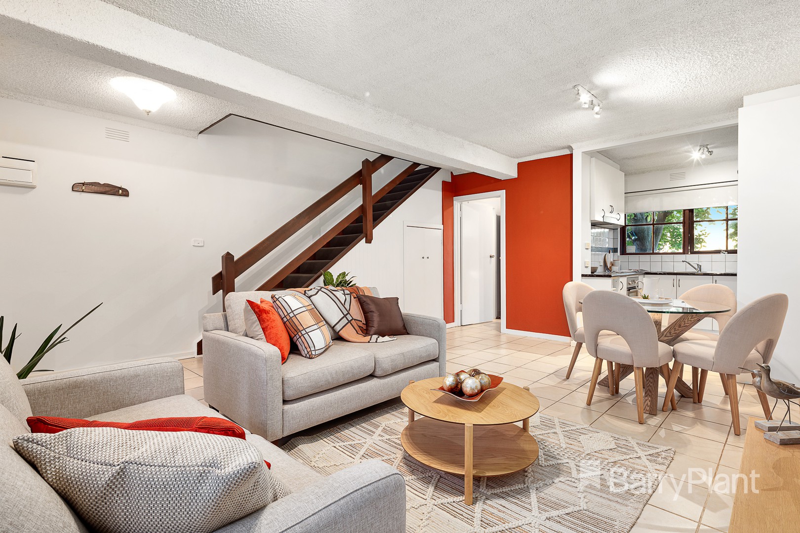 3/1 Glen Ebor Avenue, Blackburn, VIC 3130, Blackburn - Thumbnail 5