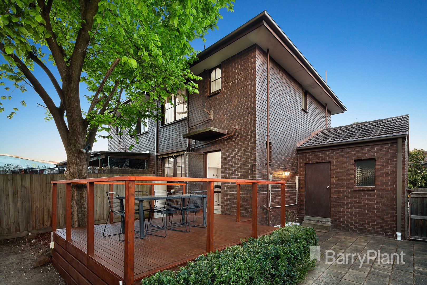 3/1 Glen Ebor Avenue, Blackburn, VIC 3130, Blackburn - Thumbnail 6