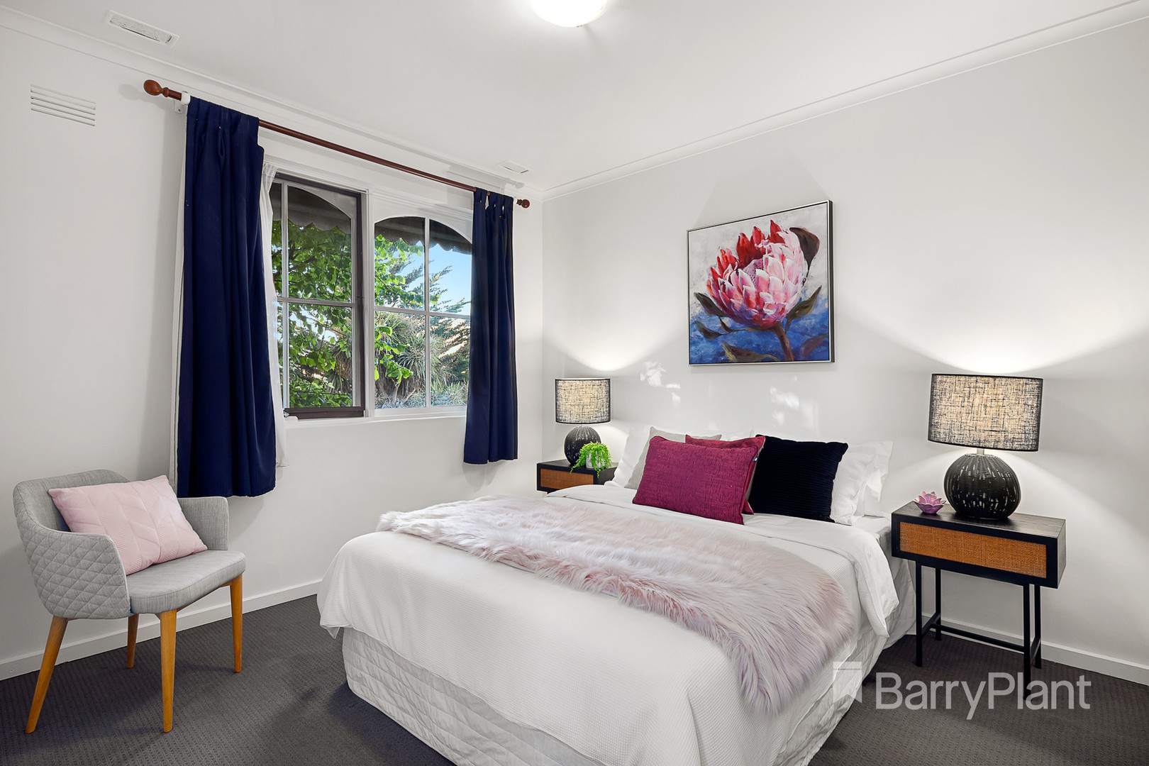 3/1 Glen Ebor Avenue, Blackburn, VIC 3130, Blackburn - Thumbnail 7