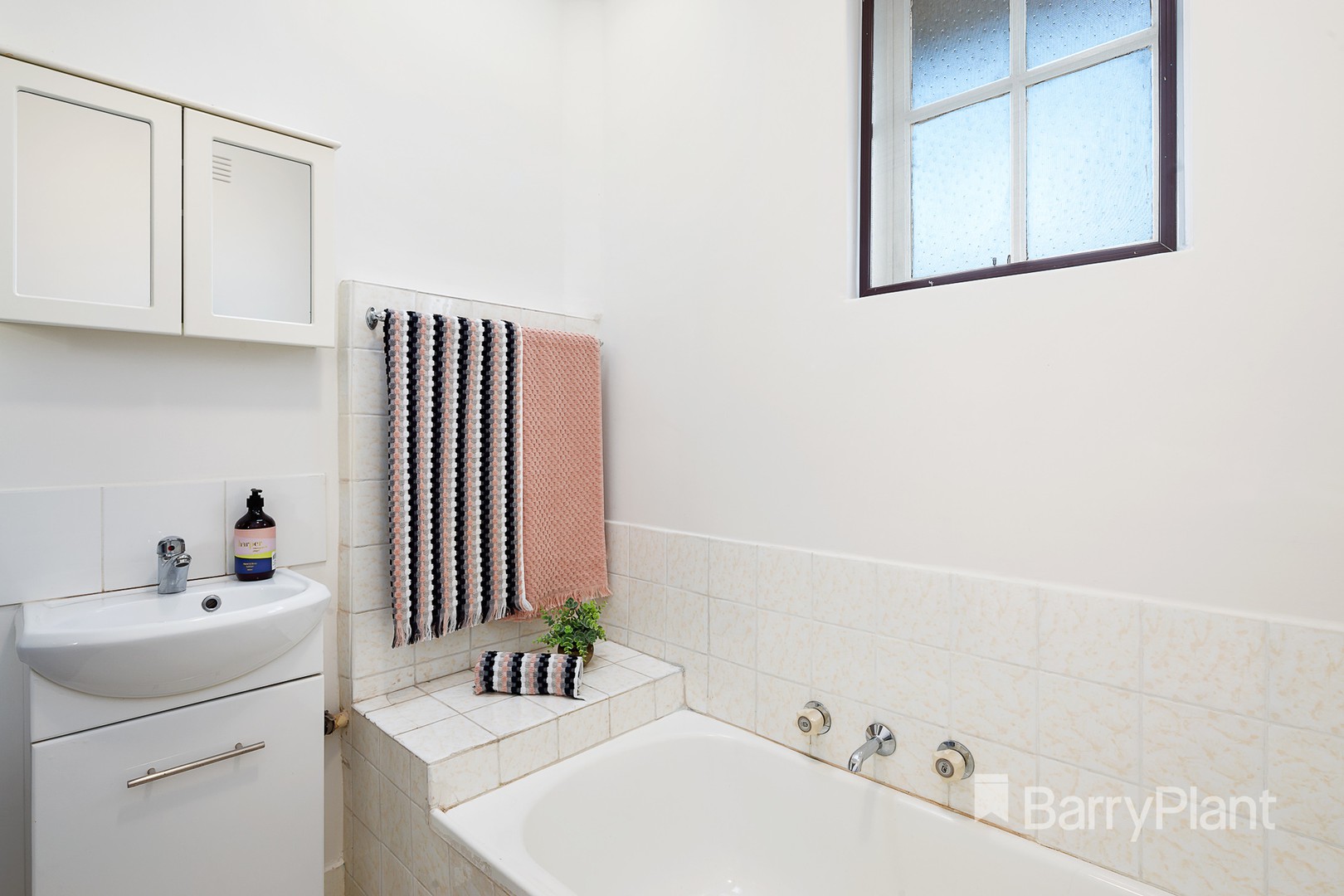 3/1 Glen Ebor Avenue, Blackburn, VIC 3130, Blackburn - Thumbnail 8