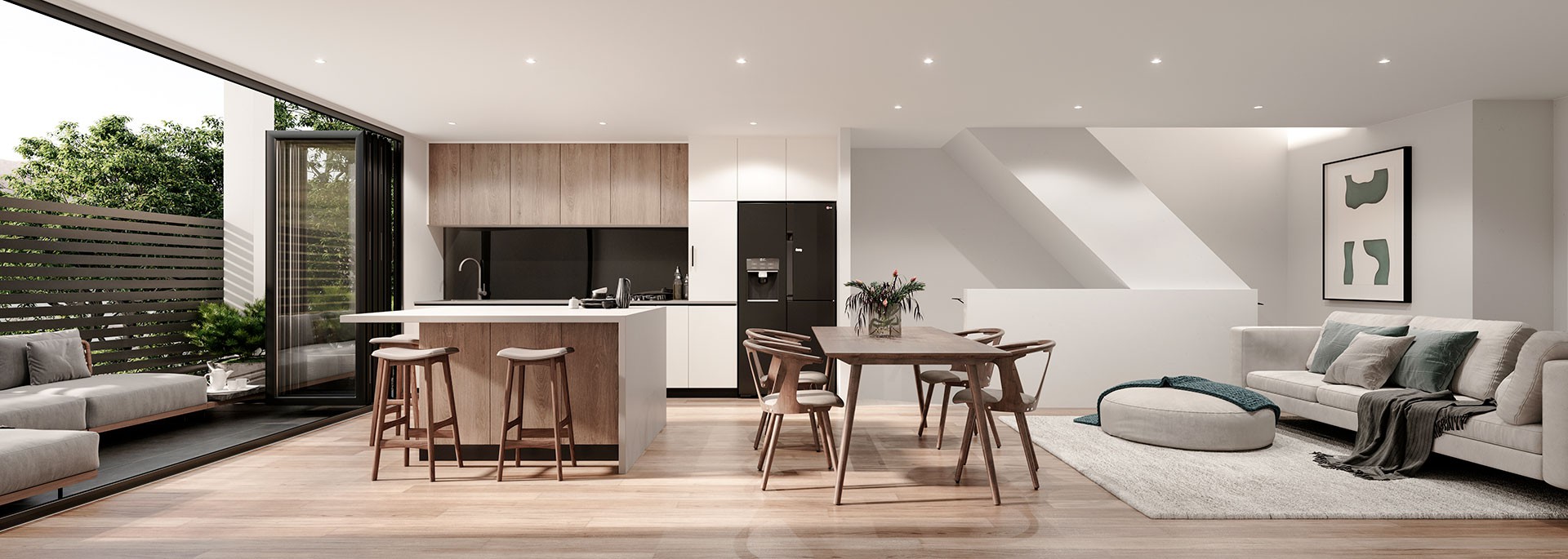 435 Main Street, Mordialloc, VIC 3195 - Thumbnail 1 - 05/12/2019