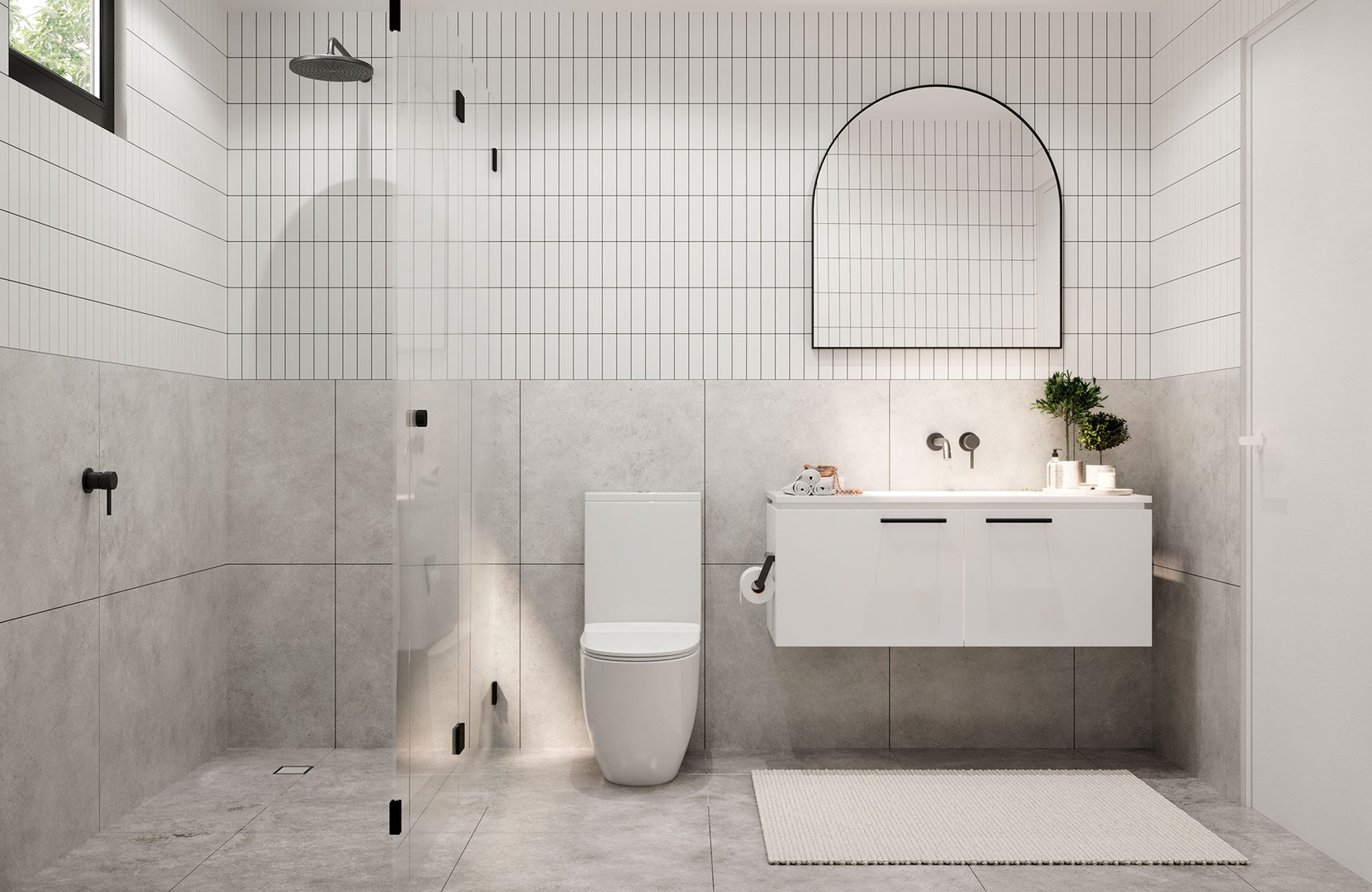 435 Main Street, Mordialloc, VIC 3195 - Thumbnail 2 - 05/12/2019