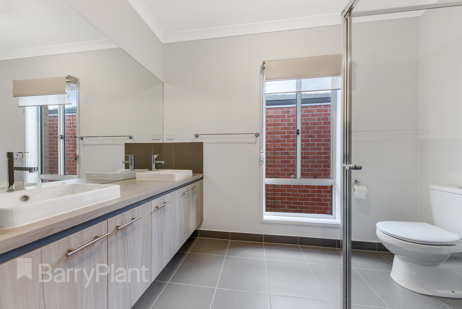 58 Diamond Parade, Melton South, VIC 3338 - Thumbnail 1 - 06/12/2019