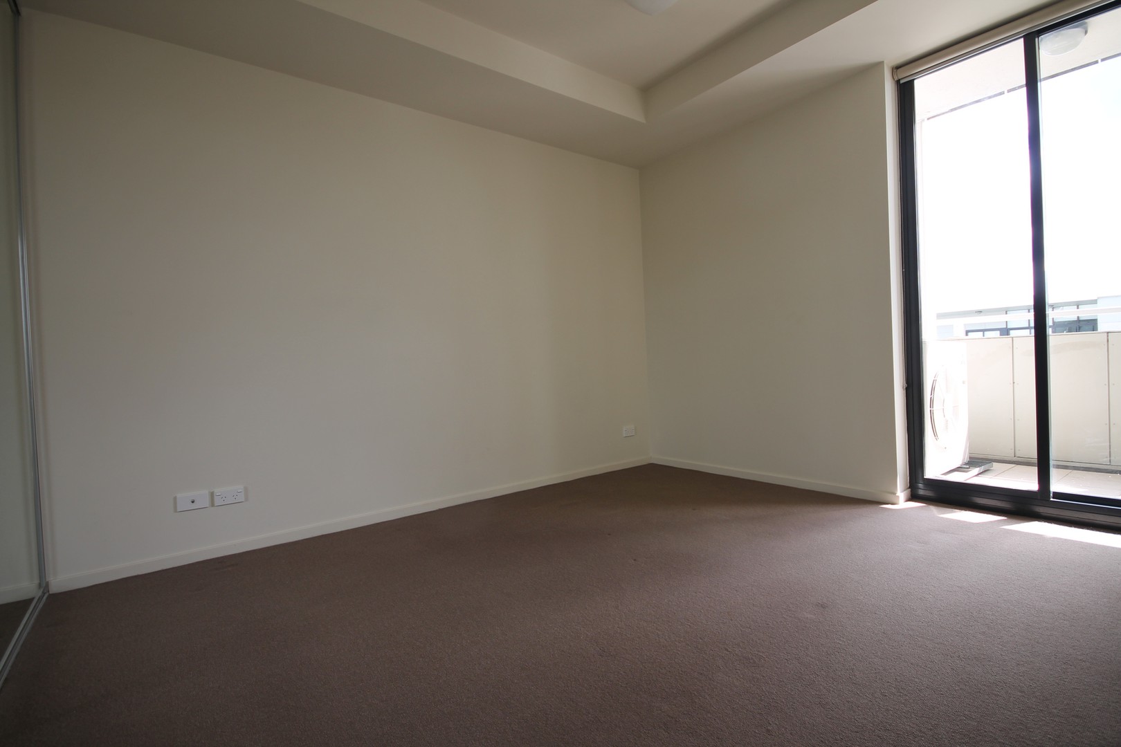 606/47-53 Plenty Road, Preston, VIC 3072 - Thumbnail 2 - 06/12/2019