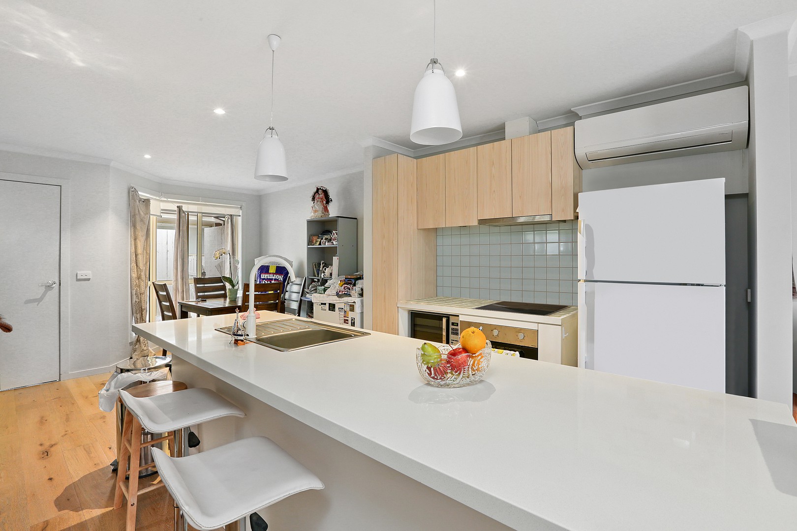 20/180 Cox Road, Lovely Banks, VIC 3213 - Thumbnail 1 - 09/12/2019