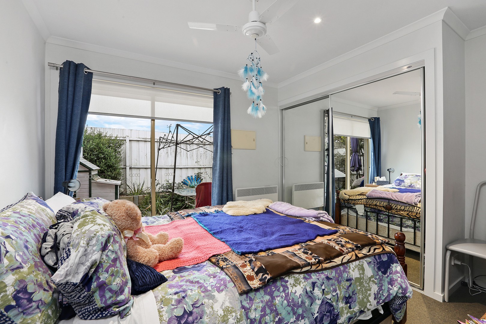 20/180 Cox Road, Lovely Banks, VIC 3213 - Thumbnail 2 - 09/12/2019