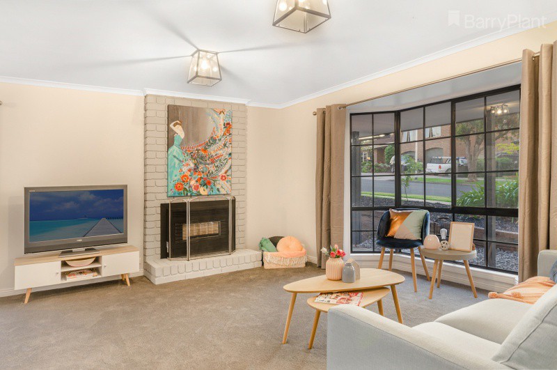 47 Birkenhead Drive, Grovedale, VIC 3216 - Thumbnail 2 - 09/12/2019