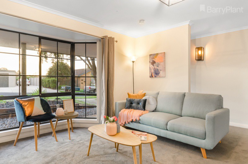 47 Birkenhead Drive, Grovedale, VIC 3216 - Thumbnail 1 - 09/12/2019