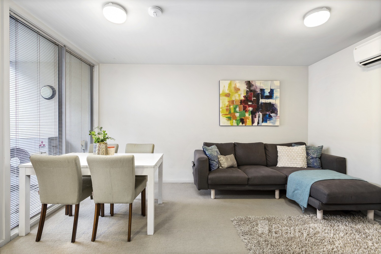 10/54 Beetham Parade, Rosanna, VIC 3084 - Thumbnail 2 - 10/12/2019