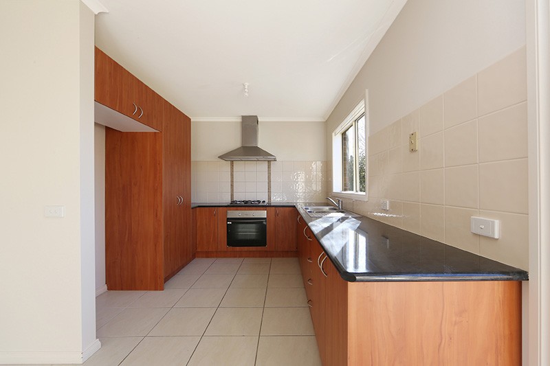 217A Power Road, Endeavour Hills, VIC 3802 - Thumbnail 1 - 10/12/2019