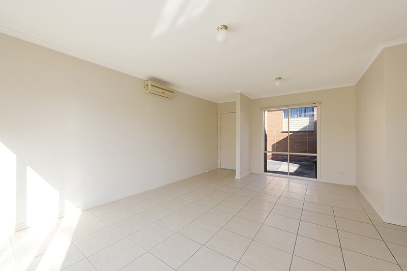 217A Power Road, Endeavour Hills, VIC 3802 - Thumbnail 2 - 10/12/2019