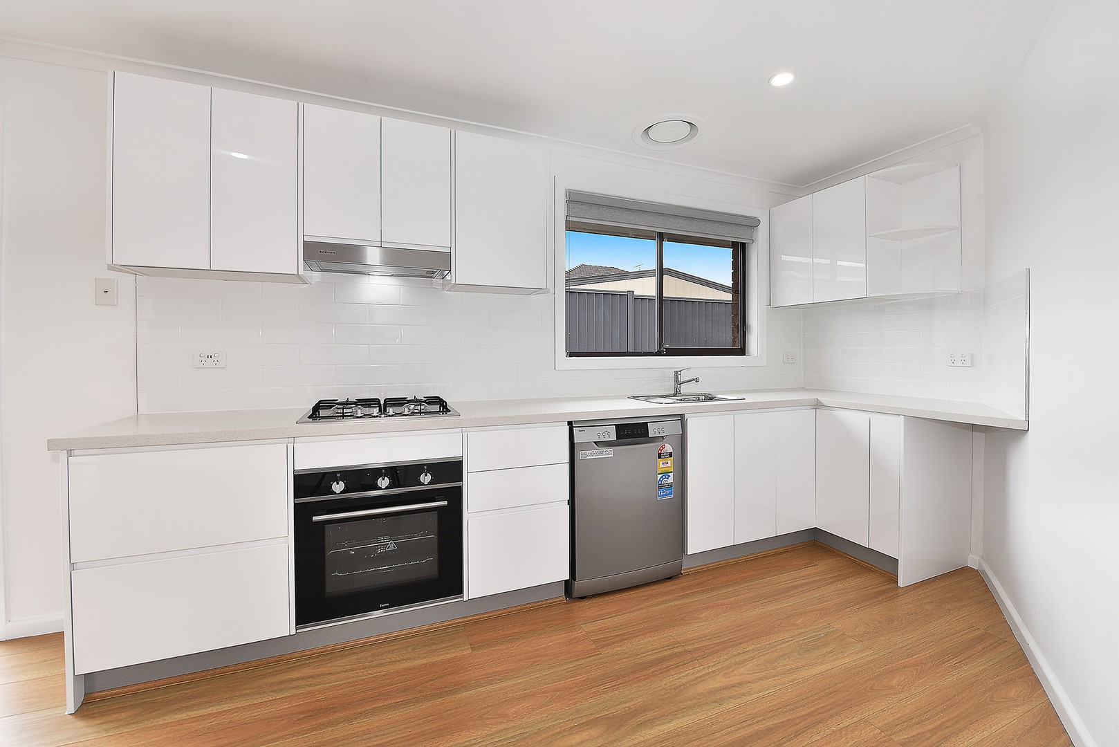 3/1 Chandler Street, Keilor East, VIC 3033 - Thumbnail 1 - 11/12/2019