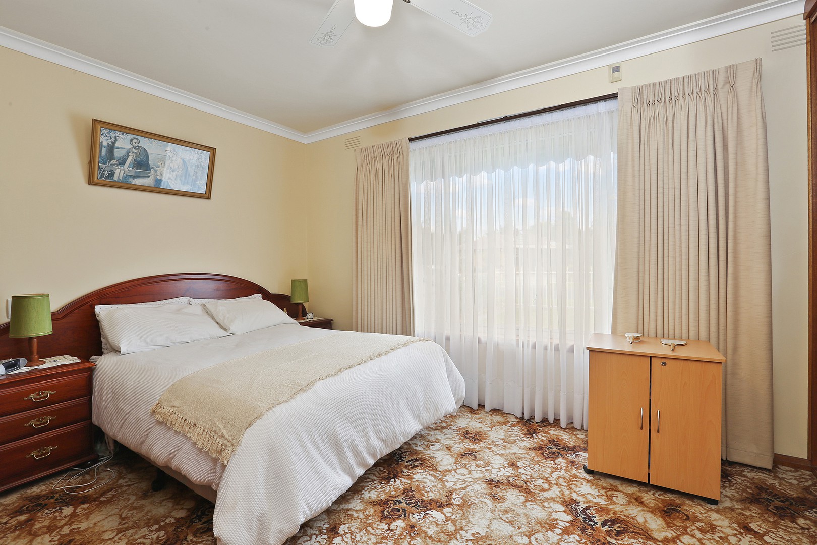 28 Dunloe Avenue, Norlane, VIC 3214 - Thumbnail 2 - 11/12/2019