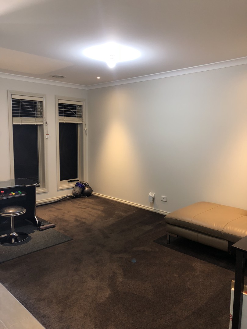 161 Hummingbird Boulevard, Tarneit, VIC 3029 - Thumbnail 1 - 06/01/2020