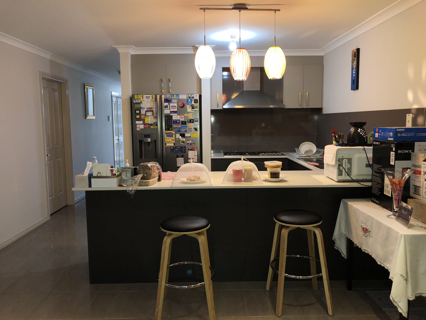 161 Hummingbird Boulevard, Tarneit, VIC 3029 - Thumbnail 2 - 06/01/2020