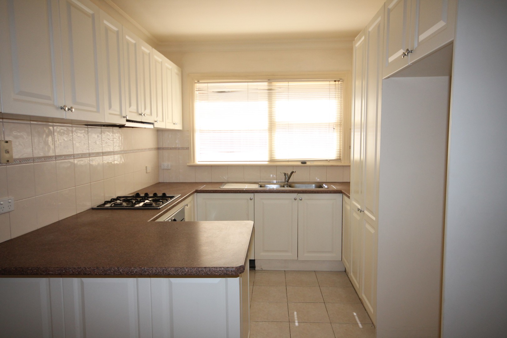 2/5 Doolan Street, Reservoir, VIC 3073 - Thumbnail 1 - 12/12/2019