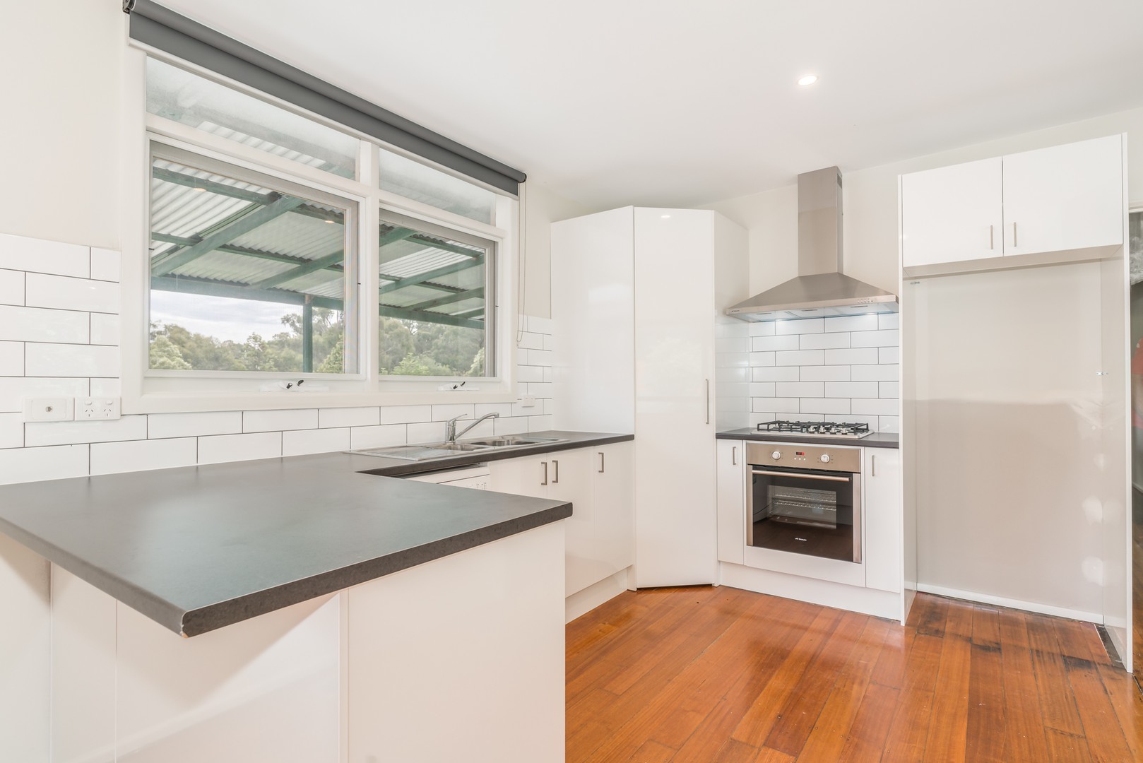 49 Old Hereford Road, Mount Evelyn, VIC 3796 - Thumbnail 2 - 12/12/2019