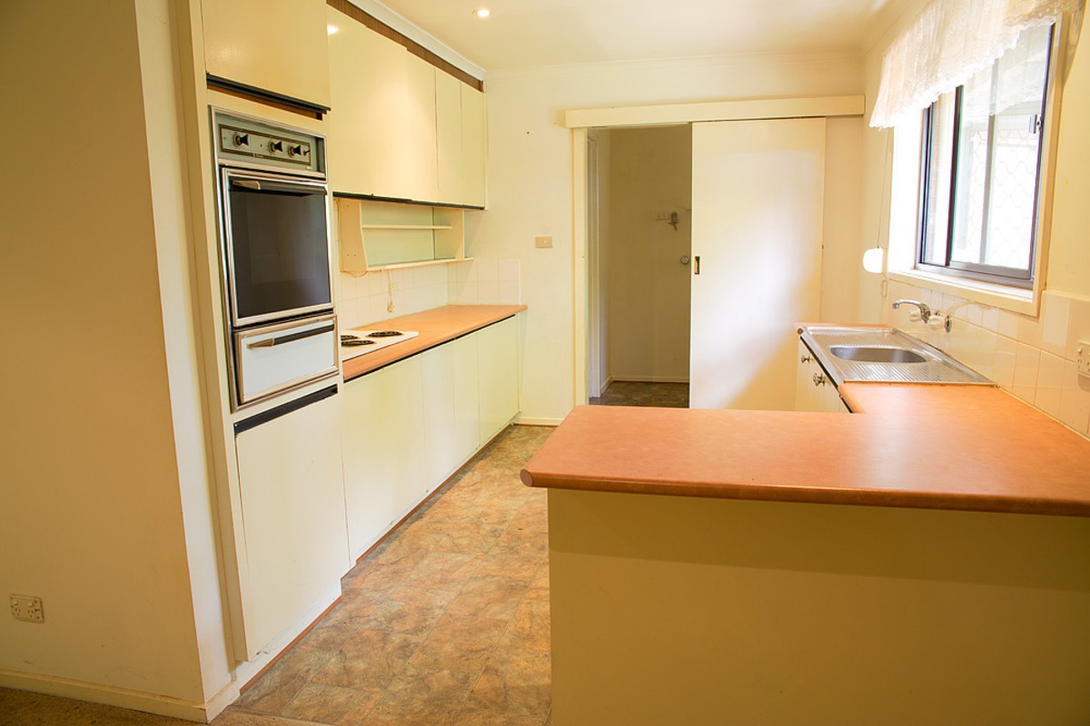 5 Kings Road, Emerald, VIC 3782 - Thumbnail 1 - 12/12/2019