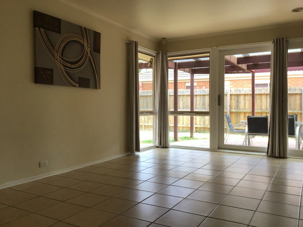 9 Briarwood Court, Sunbury, VIC 3429 - Thumbnail 1 - 13/12/2019