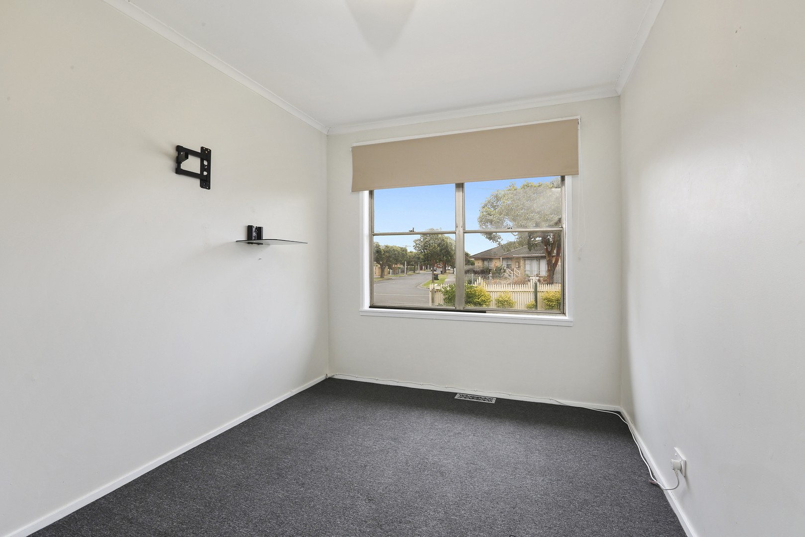 35 Colorado Drive, Corio, VIC 3214 - Thumbnail 2 - 13/12/2019
