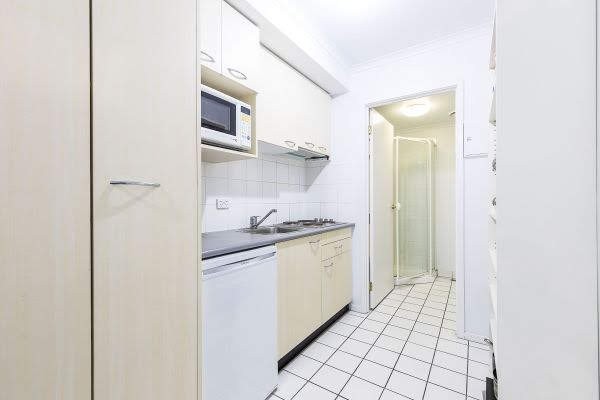 517/585 La Trobe Street, Melbourne, VIC 3000 - Thumbnail 1 - 13/12/2019