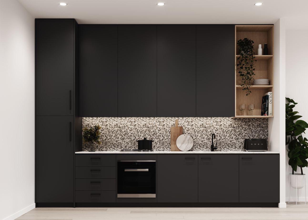 5/480 Gilbert Road, Preston, VIC 3072 - Thumbnail 2 - 13/12/2019