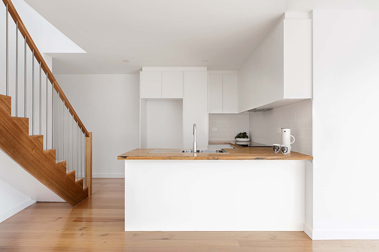 6/140 Mt Alexander Road, Travancore, VIC 3032 - Thumbnail 1 - 13/12/2019