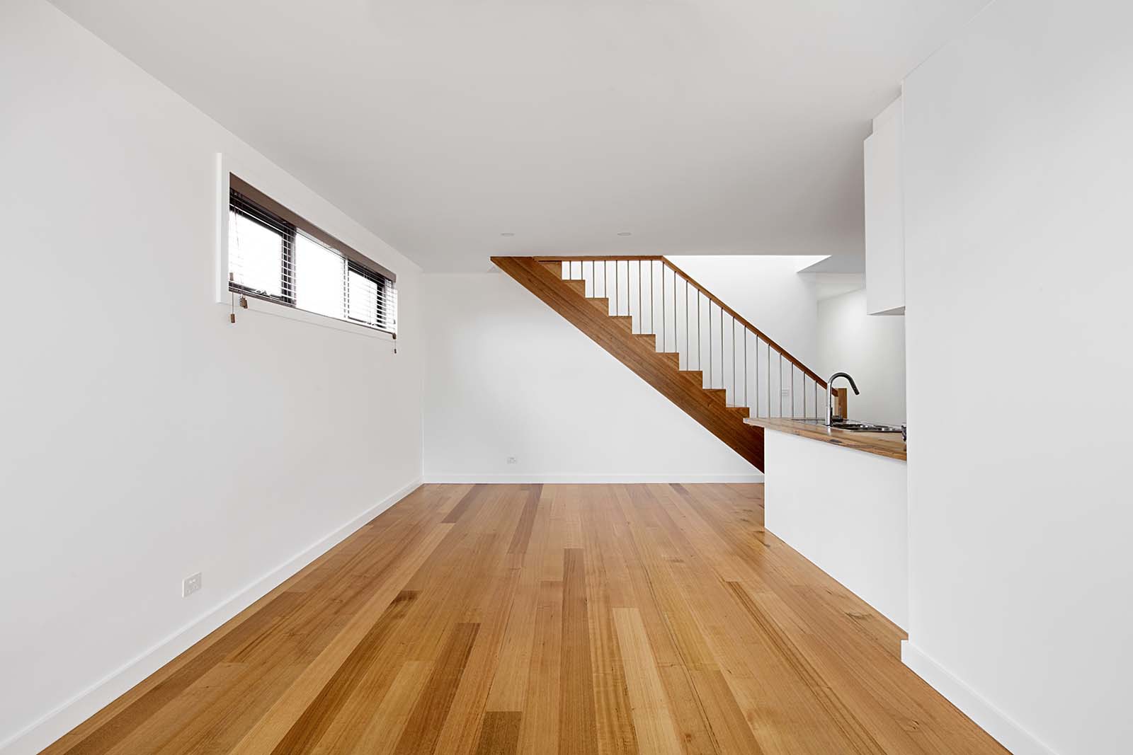 6/140 Mt Alexander Road, Travancore, VIC 3032 - Thumbnail 2 - 13/12/2019