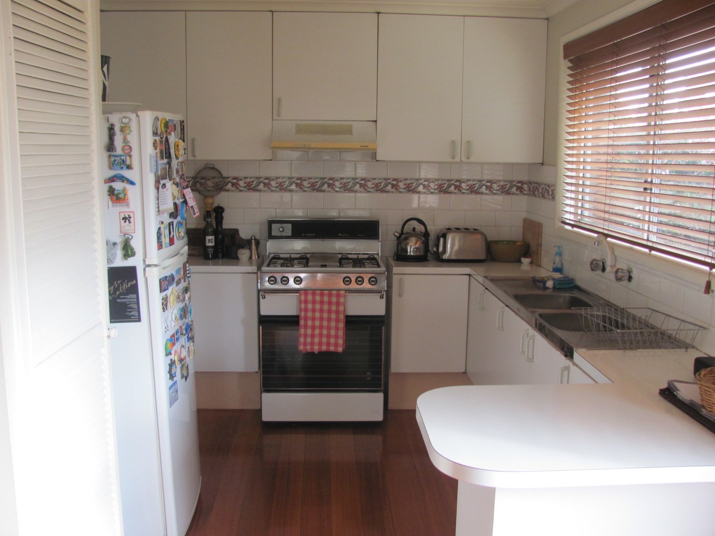 14 Longford Court, Kealba, VIC 3021 - Thumbnail 1 - 13/12/2019