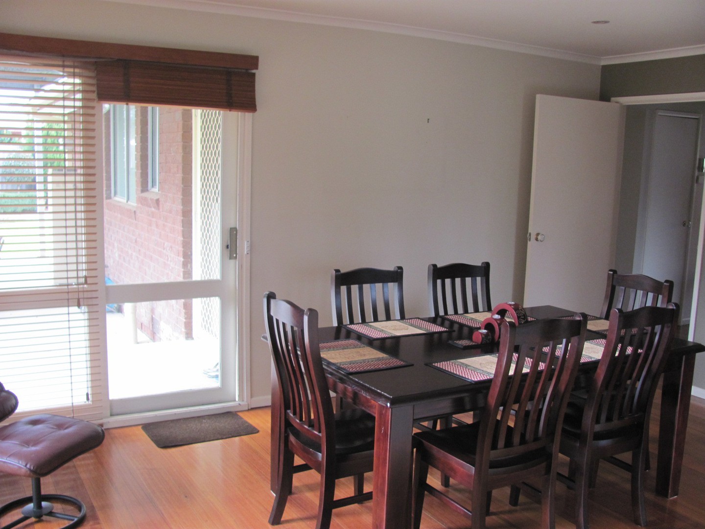 14 Longford Court, Kealba, VIC 3021 - Thumbnail 2 - 13/12/2019