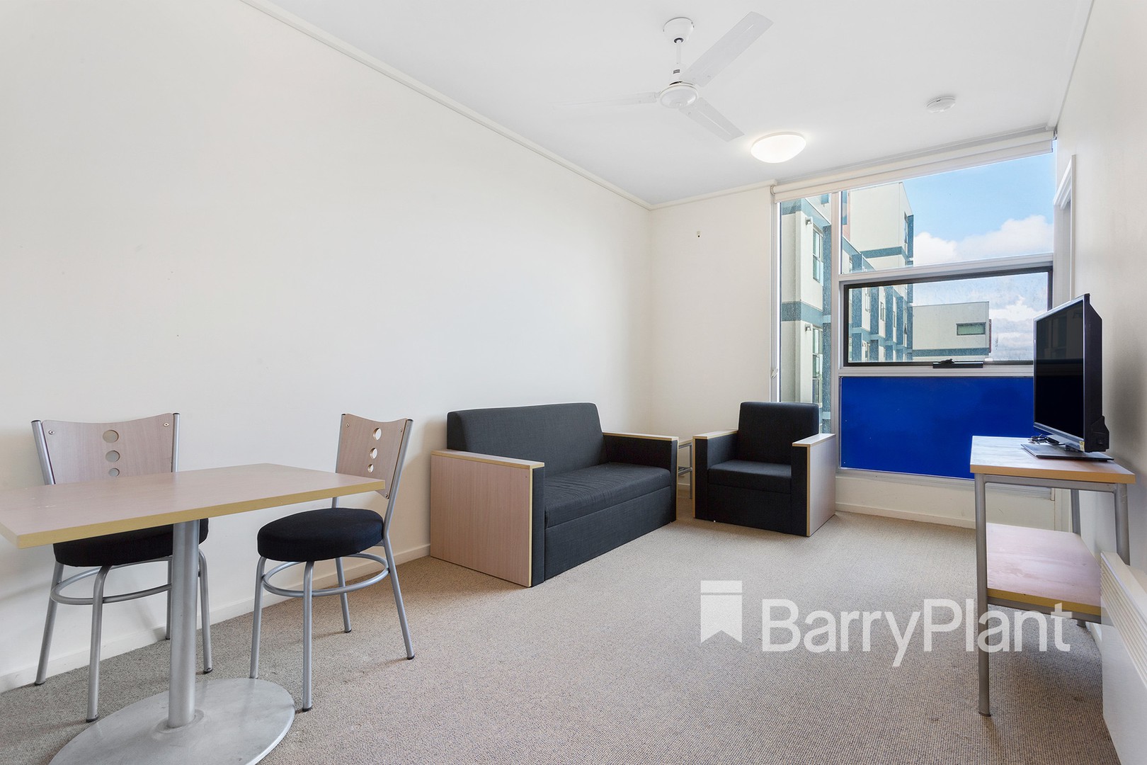351/800 Swanston Street, Carlton, VIC 3053 - Thumbnail 2 - 13/12/2019