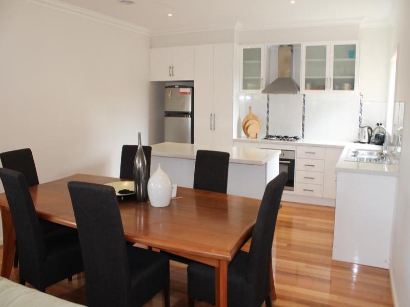 1/7 Monash Street, Reservoir, VIC 3073 - Thumbnail 1 - 13/12/2019