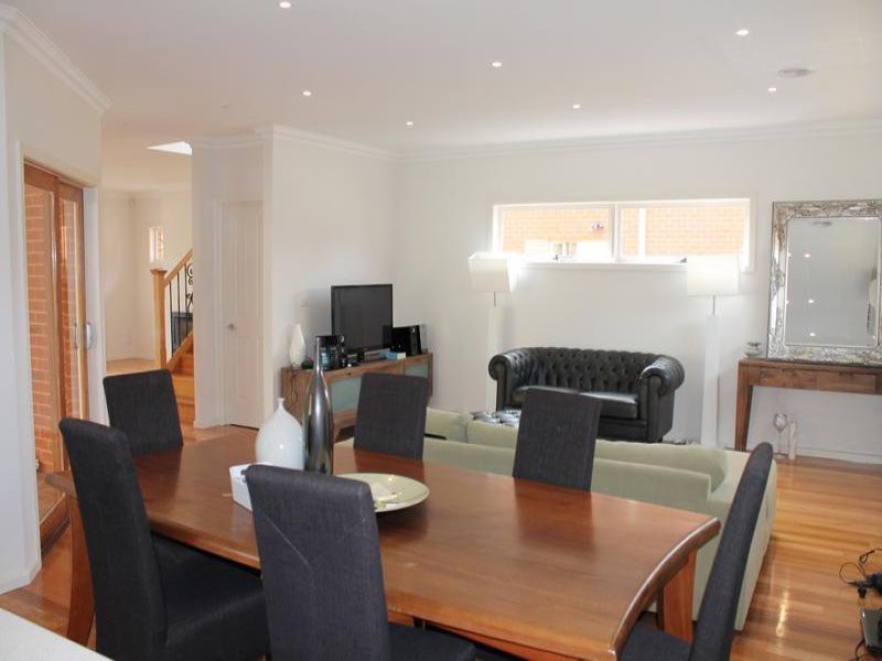 1/7 Monash Street, Reservoir, VIC 3073 - Thumbnail 2 - 13/12/2019