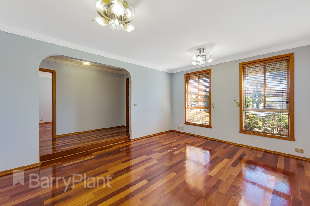 128 Parmelia Drive, Taylors Lakes, VIC 3038 - Thumbnail 2 - 13/12/2019